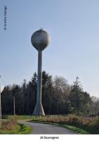 16-Sauvagnac