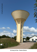 21-Arnay-le-Duc-Route-dAutun