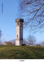 21-Dijon