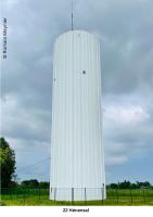 22-Henensal-