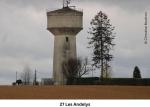 27 Les Andelys