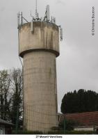 27-Mesnil-Verclives