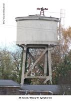 28-Auneau-Bleury-St-Symphorien-D130-