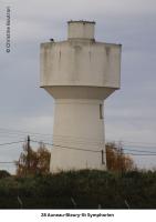 28-Auneau-Bleury-St-Symphorien-D130-bis