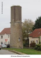 28-Auneau-Bleury-St-Symphorien-Rue-DEquillemont