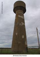 28-Auneau-Sous-Auneau-