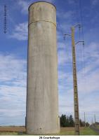 28-Courbehaye-Menainville