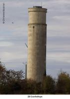 28-Courbehaye-Villepereux