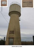 28-Moinville-la-Jeulin-