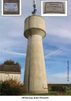 28-Rouvray-Saint-Florentin-