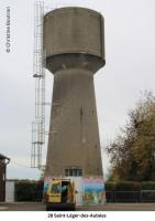 28-Saint-Leger-des-Aubees-