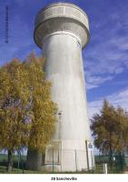 28-Sancheville