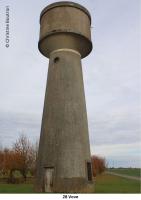 28-Vove-Genonville-Rue-Hugues-Capet