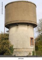 28-Voves-Rue-de-la-Corbie