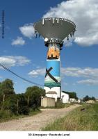 30-Aimargues-Route-de-Lunel