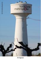 31-Cugnaux-Av-General-Joseph-Bares