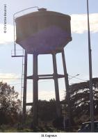 31-Cugnaux-Av-du-Comminges