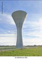 31-Labarthe-sur-Leze-Rue-Marchand-