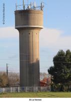 31-Le-Vernet-Impasse-Lespez