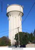 31-Villeneuve-Tolosane-Rue-du-chateau-deau