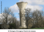 32-Bretagne-dArmagnac-Chemin-de-rempeau-