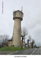 32-Valence-sur-Baise