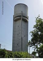 33-Les-Eglisottes-et-Chalaures