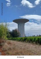 33-Libourne