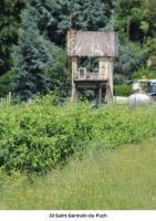 33-Saint-Germain-du-Puch