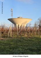 33-Saint-Philippe-dAiguille