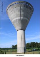 33-Sainte-Selve-Chemin-des-Sables