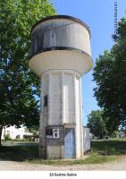 33-Sainte-Selve-Place-de-Jeansotte