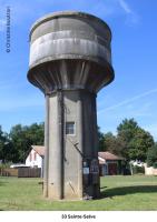 33-Sainte-Selve-Place-du-Chateau-deau