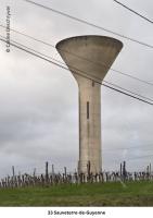 33-Sauveterre-de-Guyenne