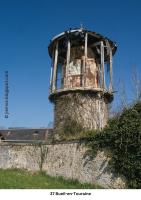 37-Bueil-en-Touraine-a