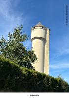 37-Genille