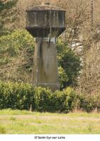 37-Saint-Cyr-sur-Loire