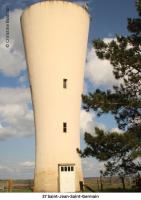 37-Saint-Jean-Saint-Germain