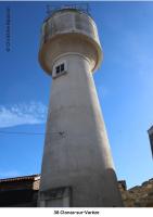 38-Clonas-sur-Vareze