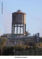 38-Salaise-sur-Sanne-D4