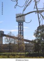 38-Salaise-sur-Sanne-Rue-des-Balmes