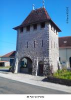 39-Pont-de-Poitte-a