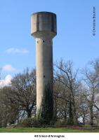 40-Creon-dArmagnac