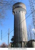 40-Saint-Justin-Rue-Louis-Pesquidous