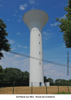 44-Plaine-sur-Mer-Route-de-la-Gobtrie