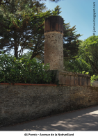 44-Pornic-Avenue-de-la-Noeveillard