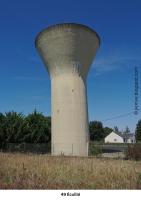 49-Ecuille