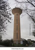 53-Bonchamps-les-Laval