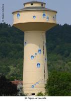 54-Pagny-sur-Moselle