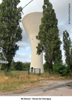 58-Decize-Route-de-Chevigny